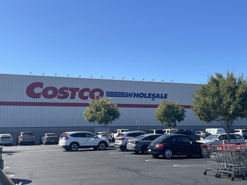 Costco六月起提早开门 金钻会员享优先入场权