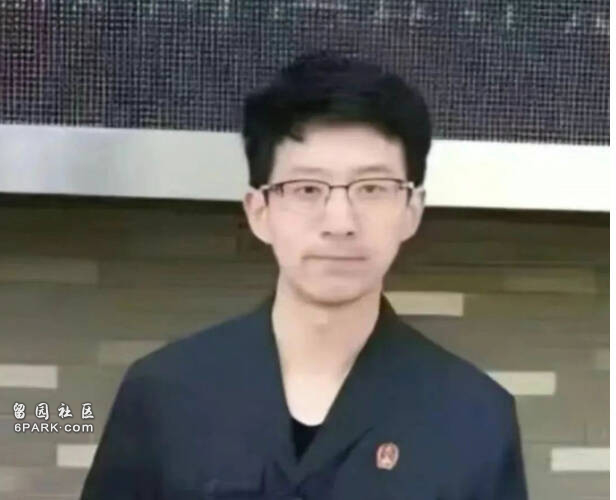 90后法官卷走3亿全家逃往日本 北京删报道 (图)