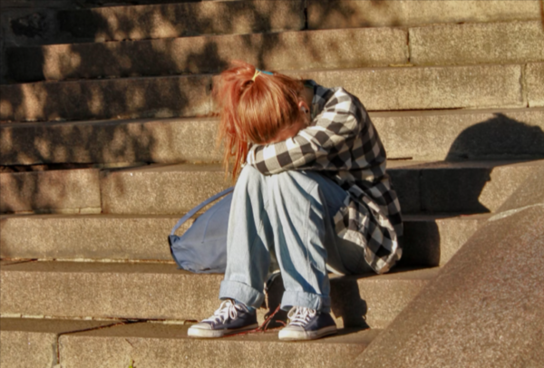 可怕！加国女子被告知癌症已转移 开始善后处理 谁知