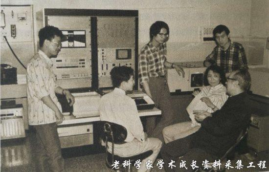 33年顶级阳谋 中国下了一盘大棋(组图)