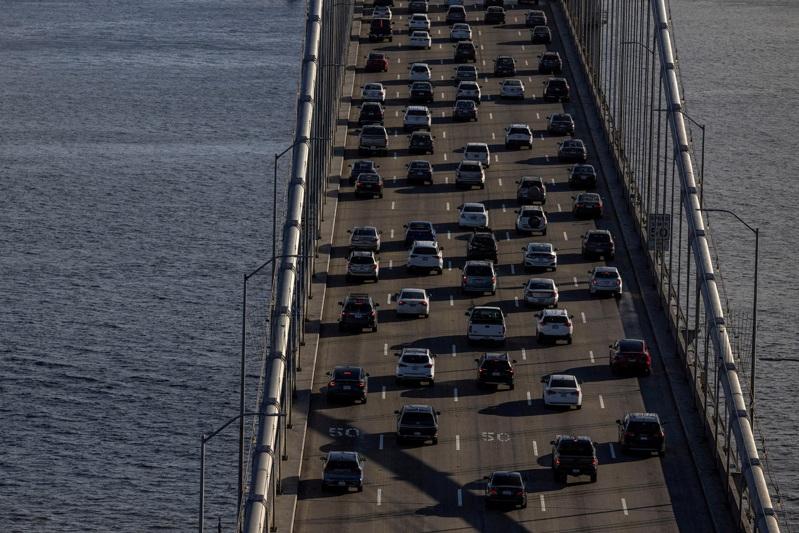 多次召回维修 选购二手车避开这五款油电混合车