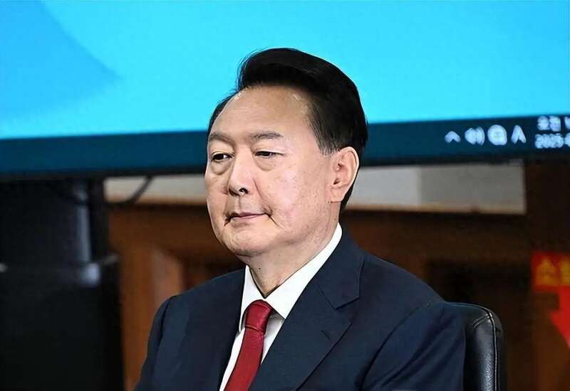 韩军确曾派无人机侵入平壤试图诱使朝鲜进攻(图)