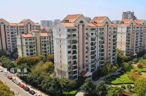 上海 深圳正在出现3大怪现象,开始逐步蔓延 (图)