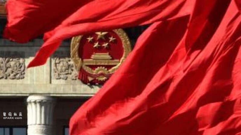 提振出生率中国提议发放三岁以下婴幼儿补贴(图)