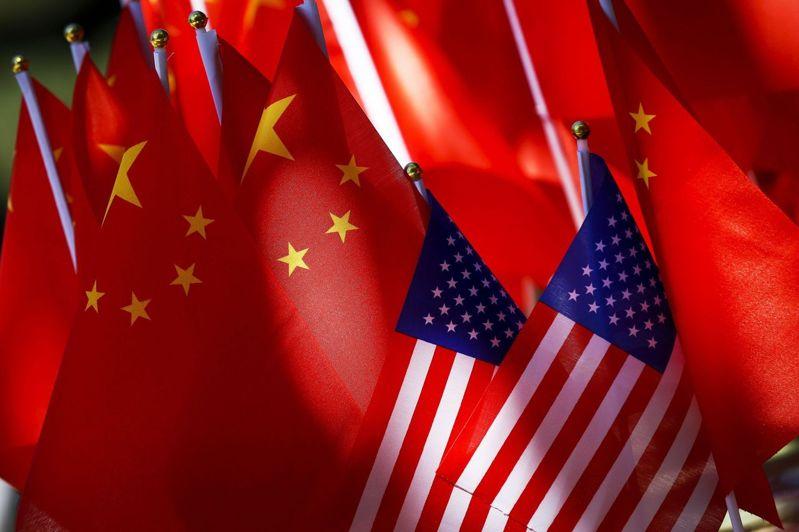 「中国震撼2.0」将来袭 学者吁美抛弃关税 「兵分四路」迎战