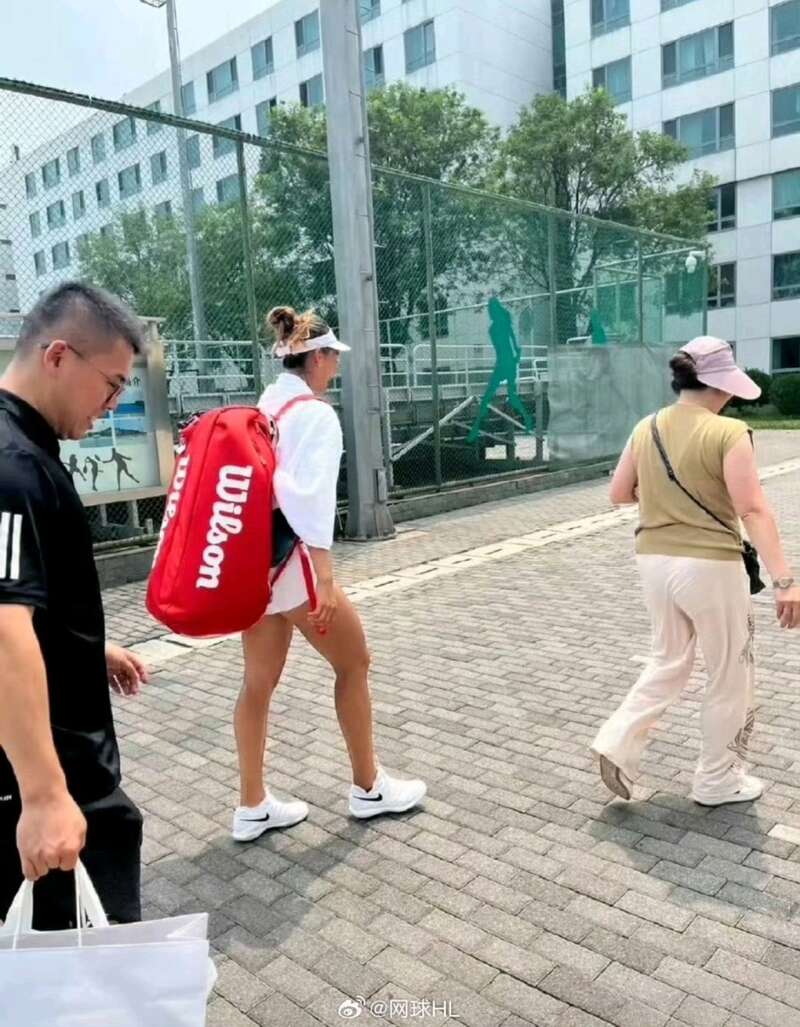 哇(3天的特种兵日程结束~我走咯~) ”
![