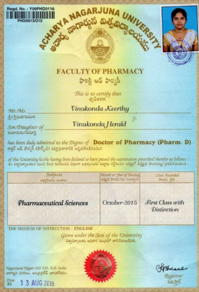 印度留学生苦熬5年拿到PR 凌晨回到地下室(图)