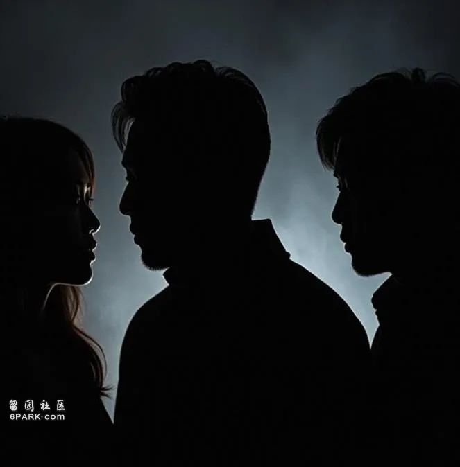 宗庆后还有“3个私生子” 一点儿都不奇怪(组图)