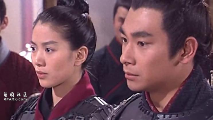 赵文卓大女儿从瑞士贵族学校毕业,成绩优异(组图)