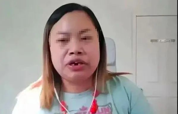 凤姐要被遣返?账号久未更新,可能躲起来了(图)