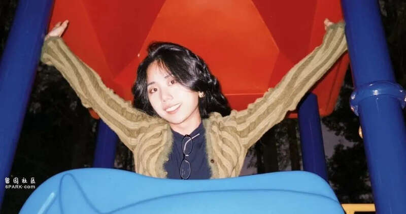那个县城文科女 踩中张雪峰所有雷区后…(组图)