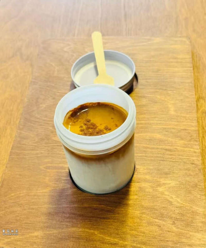 “-86℃冰杯”咖啡爆火 饮用会被冻伤吗?(图)