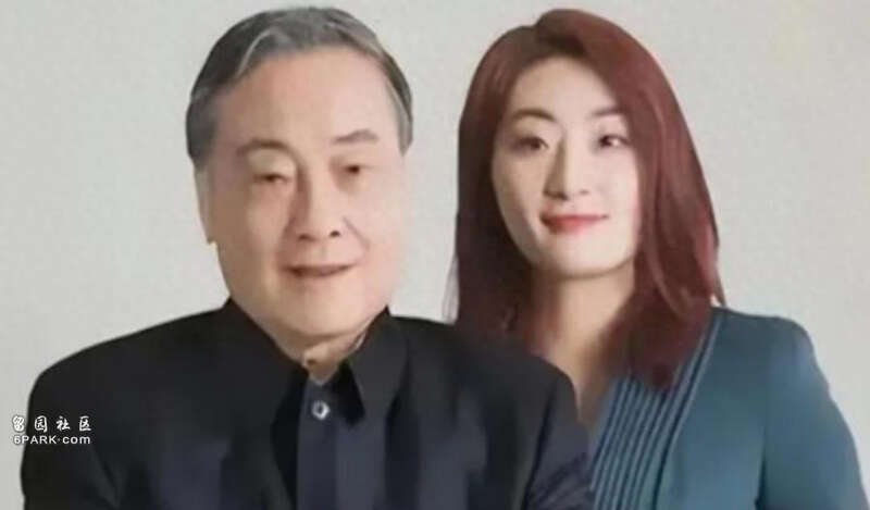 娃哈哈宫斗火到国外了!外媒:宗馥莉很有手段(图)