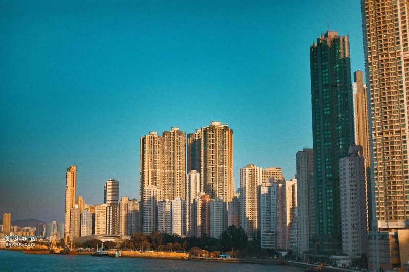 清华最新研究:北京住房空置率到底有多少?(组图)