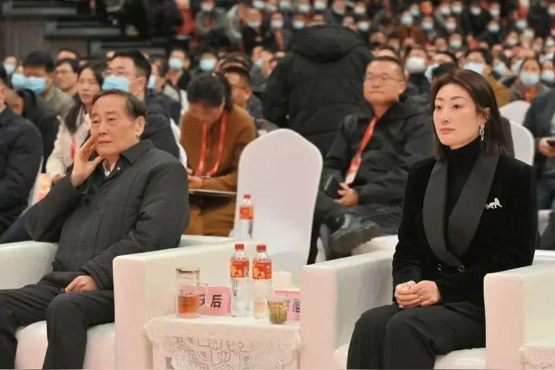 宗庆后生前悄买洛杉矶豪宅 一年多跌价800万