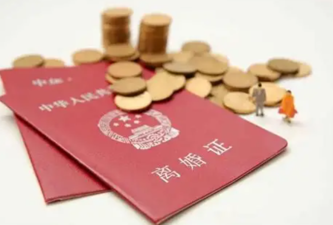 离婚分割53只鸡鸭鹅 法官:多出一只 吃完离(图)
