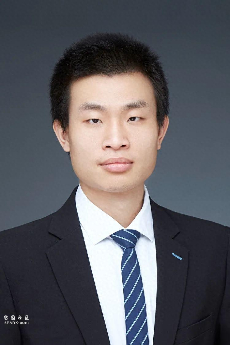 韦东奕已晋升北大长聘副教授?校方最新回应(图)