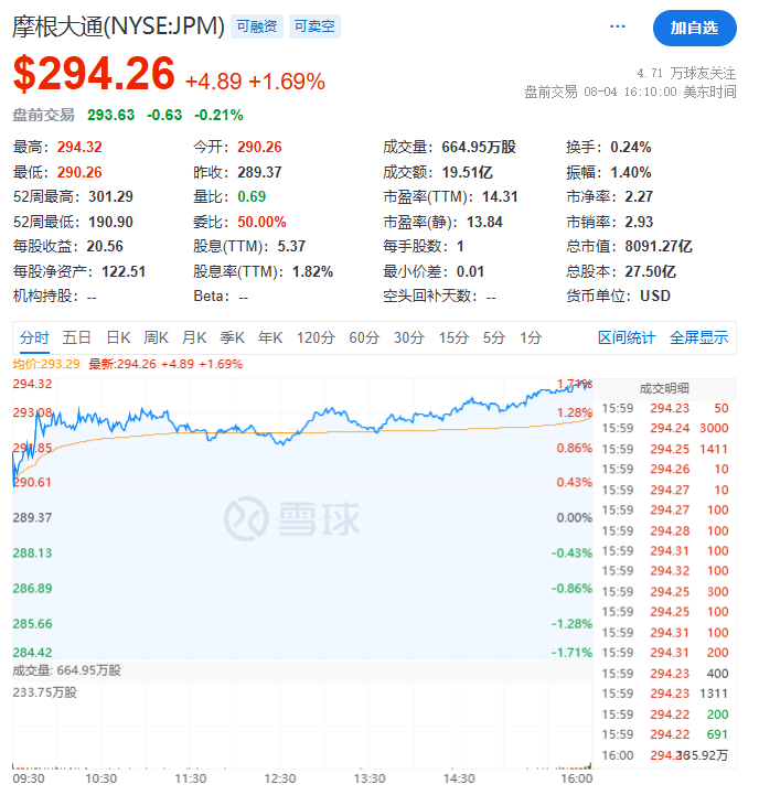 特朗普警告:将大幅提高关税 24小时内!(图)
