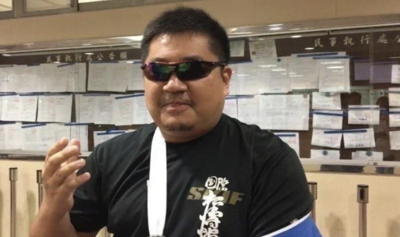 「朱元璋后代」侵吞遗产 不分给同母异父手足 判关1年定谳