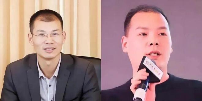 中增70位亿万富豪 98%白手起家 蜜雪冰城张氏兄弟入榜