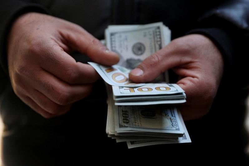 经济学家：社安金提早或延后申领要以「最坏状况」为假设