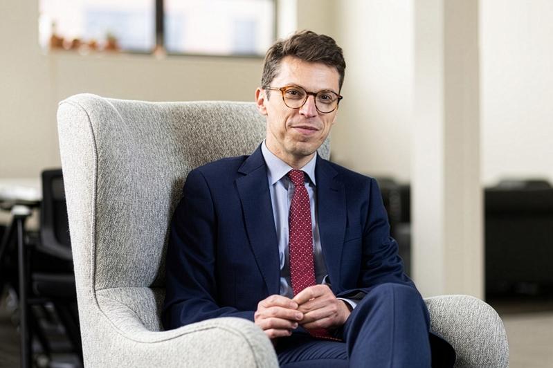 2天内2血案 布朗大学枪击 疑与MIT教授命案有关