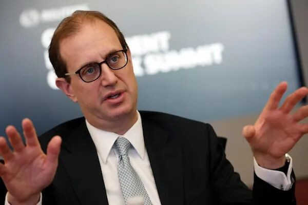 加拿大任命驻美新大使，魁人政团很不满意：是在侮辱魁北克！