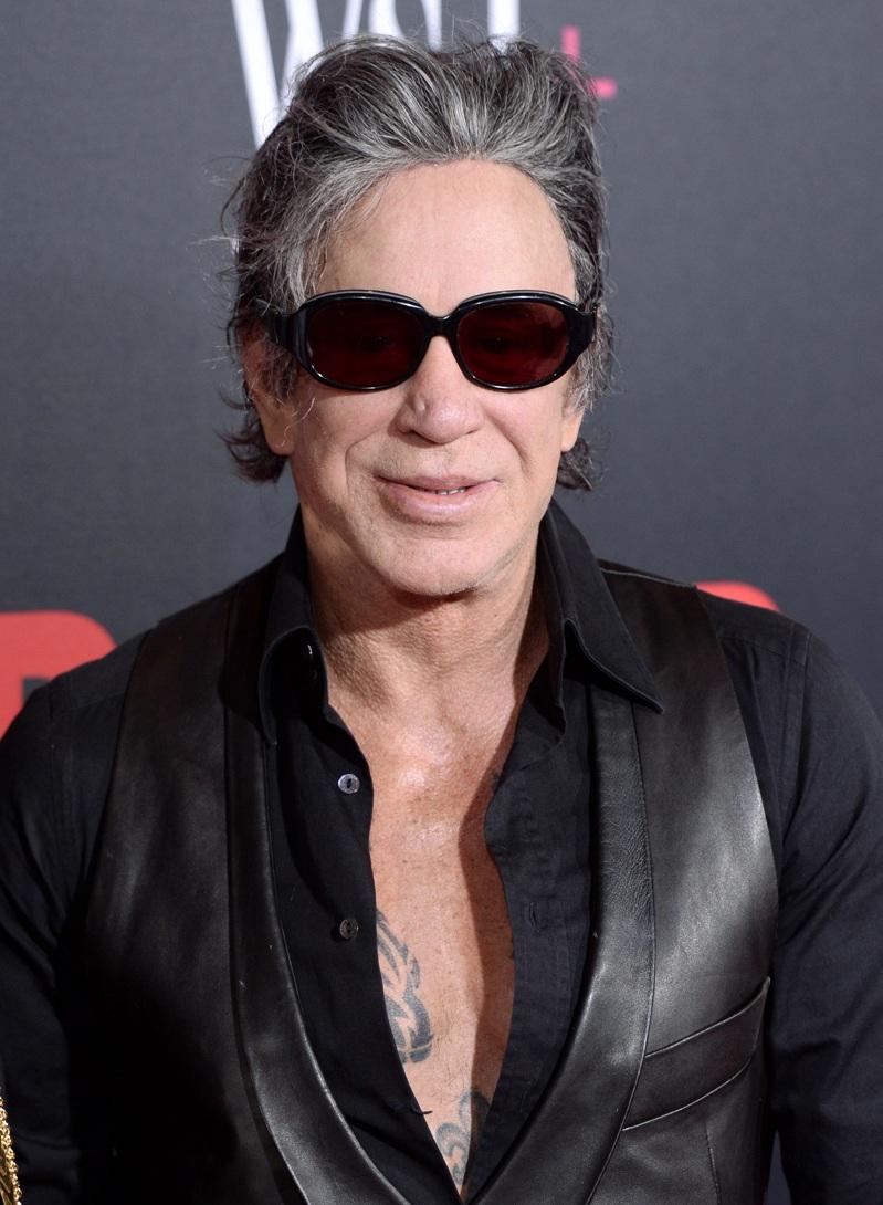 只怪房租涨太快？好莱坞巨星欠租恐被驱逐