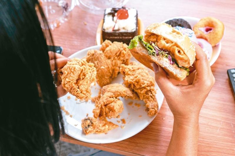 年底「这三类人」是就诊高峰 医曝：3大地雷千万别踩