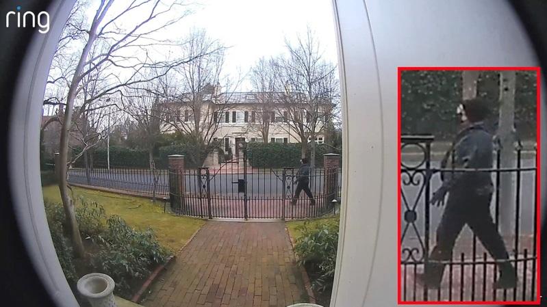 布朗大学枪案第六天 凶嫌在新罕州死亡