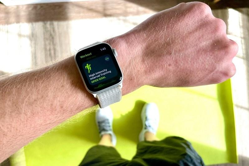 今年被广传看似养生 其实可能伤身的14个「健康习惯」