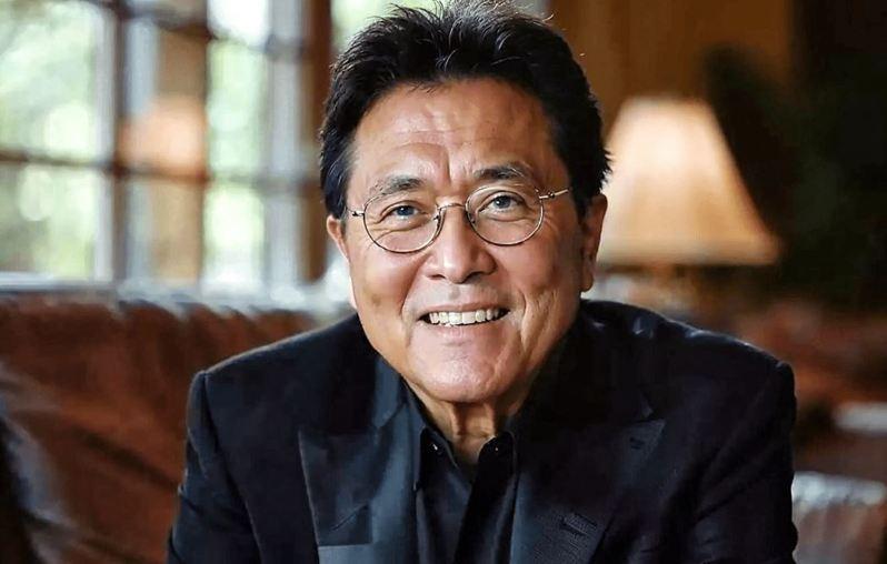 若年初投资富爸爸作者清崎推荐的资产1000美元 岁末表现如何？