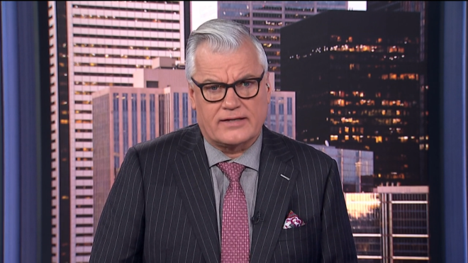 关税、收紧移民和公寓市场疲软，加拿大2026年房市前景如何？