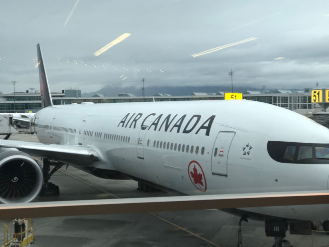 破天荒：加拿大人口出现自1946年有记录以来最大降幅