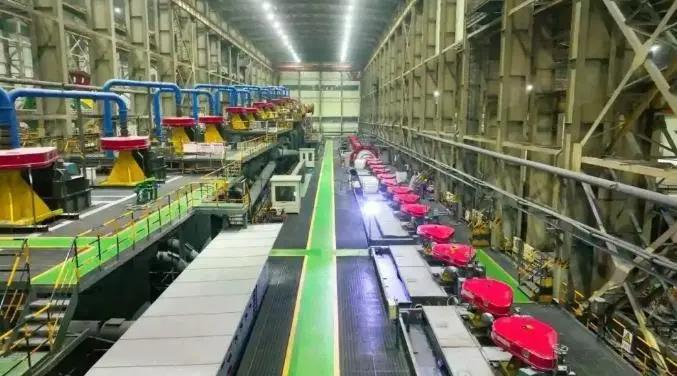 6大学生参观内蒙矿厂溺毙案调查结果 点名42人问责