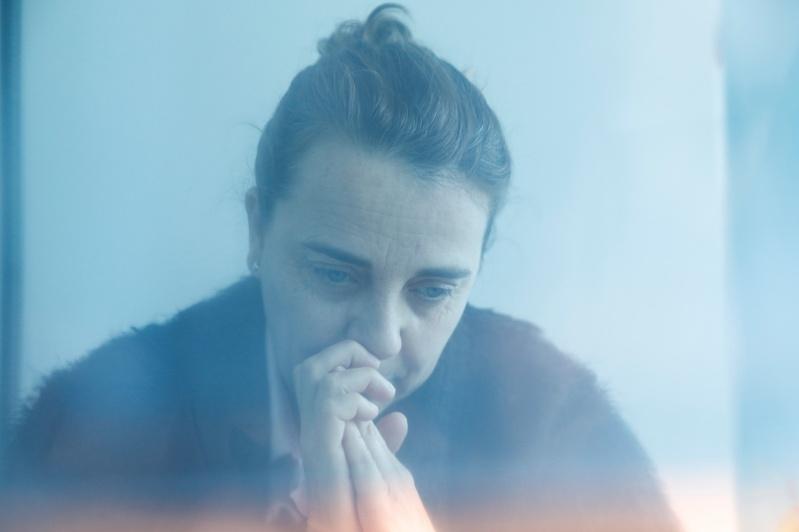 裁员威胁、AI革命、疲于求职 2025劳工代表字「累」