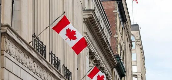 2025加国理财亮点 这10事让你赚到了