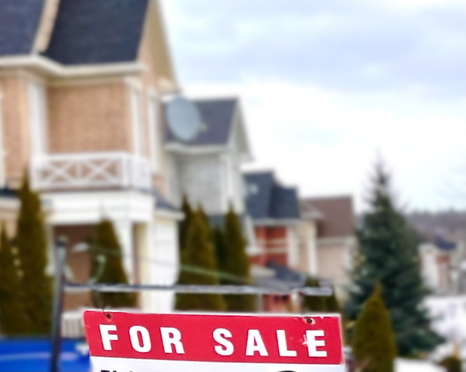 多伦多市议会批准增加豪宅土地转让税，邹至蕙：“他们负担得起”