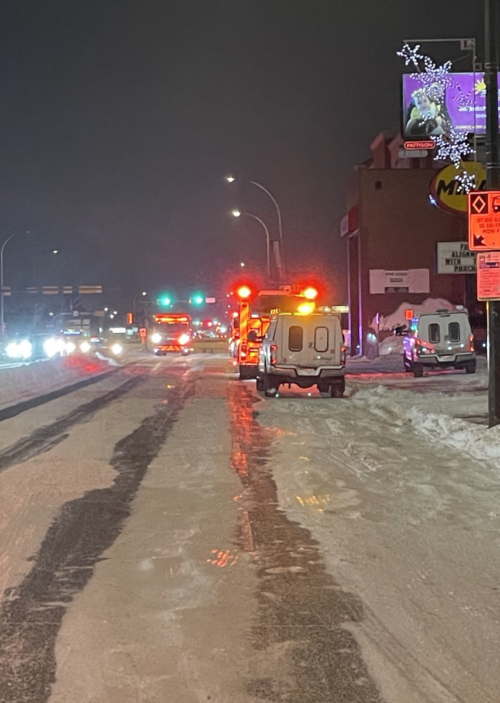 悲剧！刚搬入新家没几周 加国男孩因这丧生