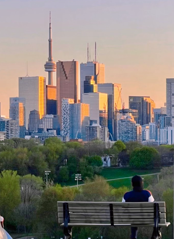 多伦多领先温哥华：在全球最具吸引力城市榜单中加拿大排名第一