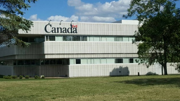 加拿大宣布严查这类退税! CRA被骗数亿! 两大行业是重灾区!