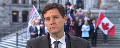 住房政策冲突升级 BC省长硬刚众市长明确拒绝退让