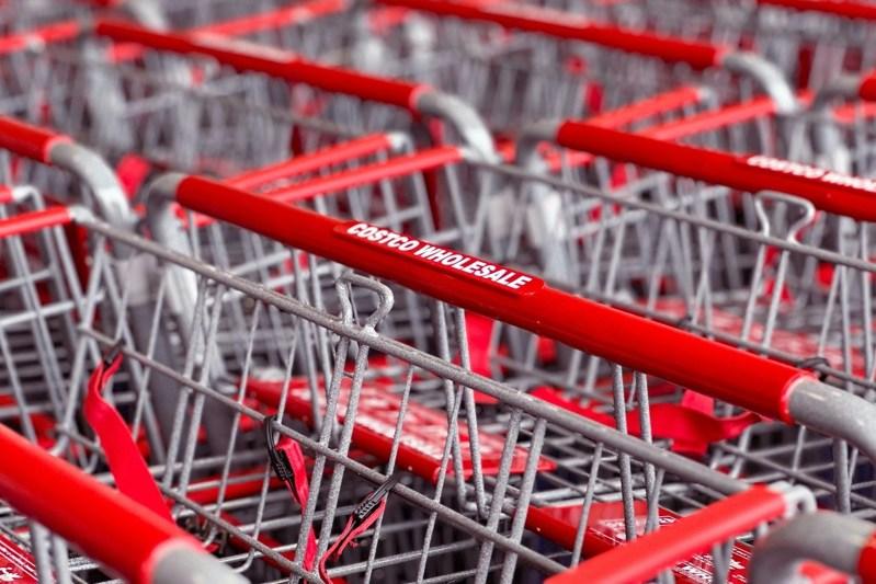 好市多四种有机食品被会员嫌弃 这项糟糕到直接扔了