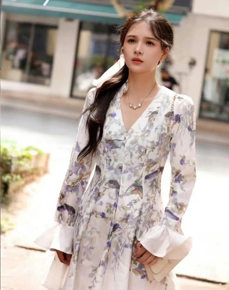 陆女星遭爆「动手殴打助理」录音档疯传 本人认错道歉