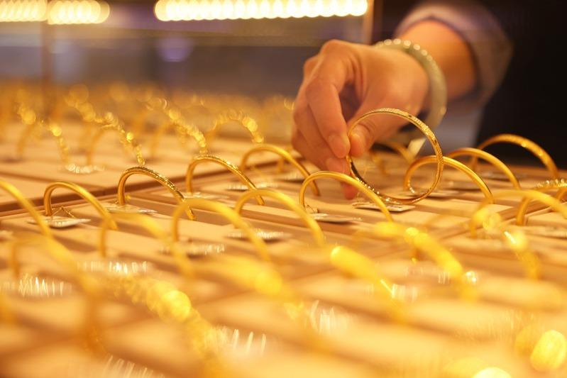 中媒：中国「这省」发现亚洲最大562吨海底巨型金矿