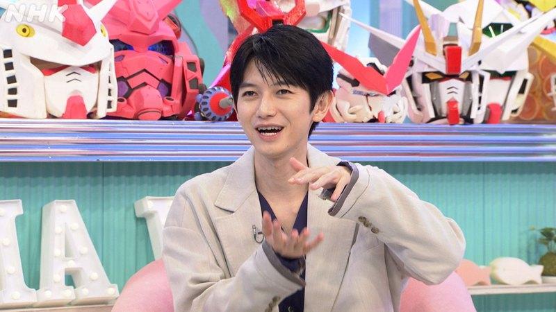 本乡奏多元旦新婚 却遭AV女优爆暗黑性癖还得性病