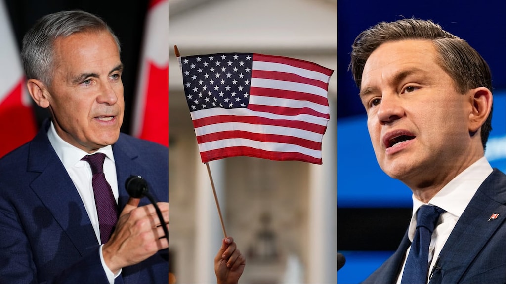 2026年加拿大政坛最值得关注的五大关键事件