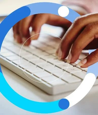 2026加拿大最抢手的工作！薪酬大公开！