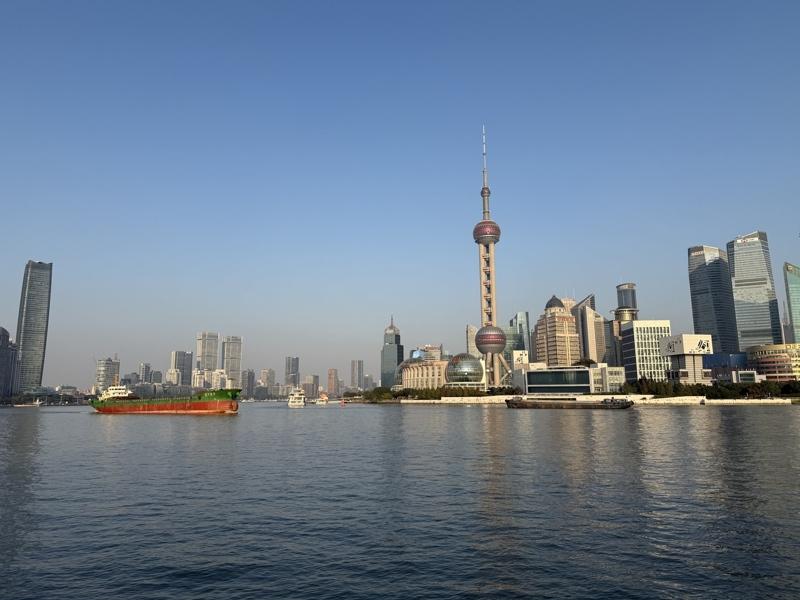 中国学者：迈向「非典型复苏」人民币升值空间上看30%