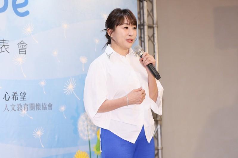 曾中风又罹癌 89岁连战健康状况曝光了